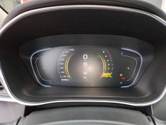 Geely Binrui 2021 1.4T CVT Asian Games Edition - ფოტო 11