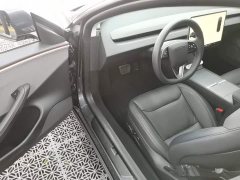 Tesla Model 3 2023 Rear-Wheel Drive - ფოტო 15