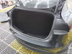 Tesla Model 3 2023 Rear-Wheel Drive - ფოტო 18