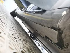 Tesla Model 3 2023 Rear-Wheel Drive - ფოტო 20