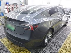 Tesla Model 3 2023 Rear-Wheel Drive - ფოტო 6