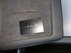 Tesla Model 3 2023 Rear-Wheel Drive - ფოტო 8