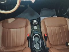 Wuling Binguo 333km Joy Edition - ფოტო 14