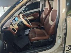 Wuling Binguo 333km Joy Edition - ფოტო 15