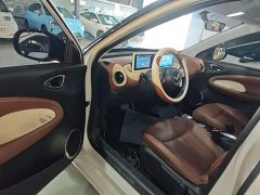 Wuling Binguo 333km Joy Edition - ფოტო 16