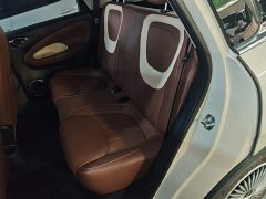 Wuling Binguo 333km Joy Edition - ფოტო 17