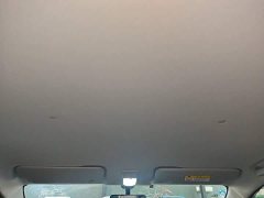 Wuling Binguo 333km Joy Edition - ფოტო 18