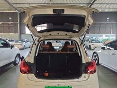Wuling Binguo 333km Joy Edition - ფოტო 19