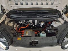 Wuling Binguo 333km Joy Edition - ფოტო 20