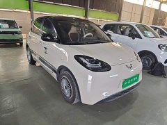 Wuling Binguo 333km Joy Edition - ფოტო 4