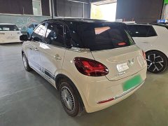 Wuling Binguo 333km Joy Edition - ფოტო 5