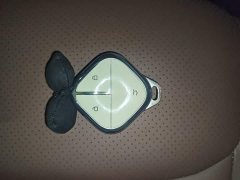 Wuling Binguo 333km Joy Edition - ფოტო 9