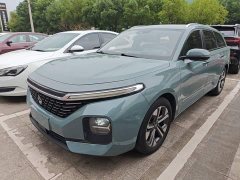 Baojun Valli 1.5T Nagqu Starry CVT Premier - ფოტო 1