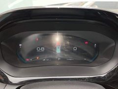 Baojun Valli 1.5T Nagqu Starry CVT Premier - ფოტო 11