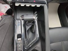 Baojun Valli 1.5T Nagqu Starry CVT Premier - ფოტო 13