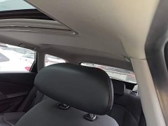 Baojun Valli 1.5T Nagqu Starry CVT Premier - ფოტო 17