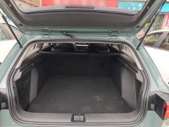 Baojun Valli 1.5T Nagqu Starry CVT Premier - ფოტო 18