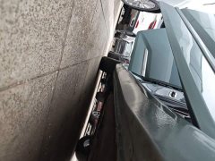 Baojun Valli 1.5T Nagqu Starry CVT Premier - ფოტო 20
