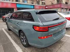 Baojun Valli 1.5T Nagqu Starry CVT Premier - ფოტო 4
