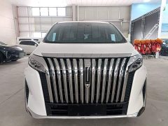 Great Wall WEY Shanshan New Energy Four-Wheel Drive Flagship Edition - ფოტო 2