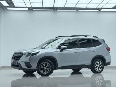 Subaru Outback 2021 2.0i Luxury EyeSight - ფოტო 1