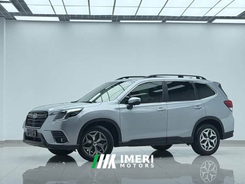 2022 Subaru Outback 2021 2.0i Luxury EyeSight - ავტომობილი ჩინეთიდან