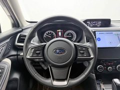 Subaru Outback 2021 2.0i Luxury EyeSight - ფოტო 11