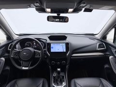 Subaru Outback 2021 2.0i Luxury EyeSight - ფოტო 12