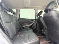Subaru Outback 2021 2.0i Luxury EyeSight - ფოტო 14
