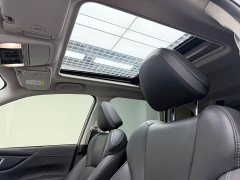 Subaru Outback 2021 2.0i Luxury EyeSight - ფოტო 16