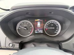 Subaru Outback 2021 2.0i Luxury EyeSight - ფოტო 18