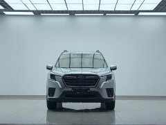 Subaru Outback 2021 2.0i Luxury EyeSight - ფოტო 2