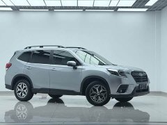 Subaru Outback 2021 2.0i Luxury EyeSight - ფოტო 3
