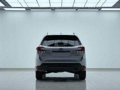 Subaru Outback 2021 2.0i Luxury EyeSight - ფოტო 5