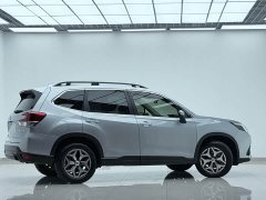 Subaru Outback 2021 2.0i Luxury EyeSight - ფოტო 6