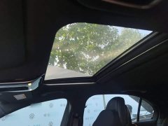 Mercedes-Benz C-Class Facelift C 200 L Sport Edition - ფოტო 14