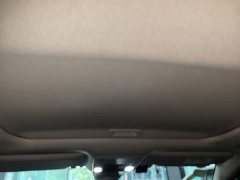 Honda Civic 240TURBO CVT Fuel Dynamic Edition - ფოტო 17