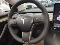 Tesla Model 3 Standard Range RWD Upgrade - ფოტო 11