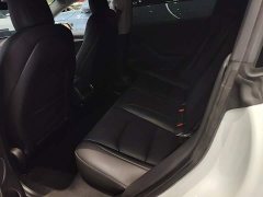 Tesla Model 3 Standard Range RWD Upgrade - ფოტო 17