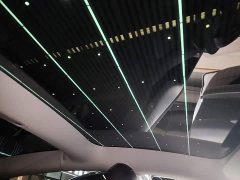Tesla Model 3 Standard Range RWD Upgrade - ფოტო 18
