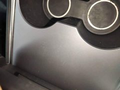Tesla Model 3 Standard Range RWD Upgrade - ფოტო 9