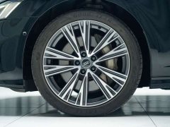 Audi A6L 55 TFSI quattro Sport Luxury Edition - ფოტო 10