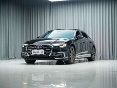 Audi A6L 55 TFSI quattro Sport Luxury Edition - ფოტო 3