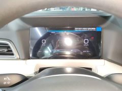 BYD Yuan UP 2025 301KM Pilot Edition - ფოტო 11