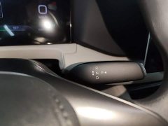 BYD Yuan UP 2025 301KM Pilot Edition - ფოტო 13