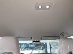 BYD Yuan UP 2025 301KM Pilot Edition - ფოტო 17
