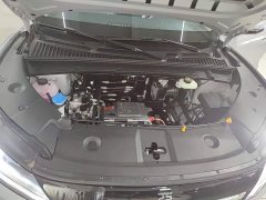 BYD Yuan UP 2025 301KM Pilot Edition - ფოტო 19