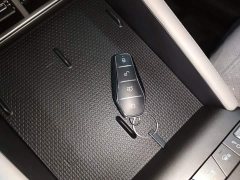 BYD Yuan UP 2025 301KM Pilot Edition - ფოტო 8