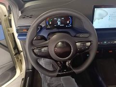 BYD Seagull Smart Drive 305km Vitality Edition - ფოტო 10