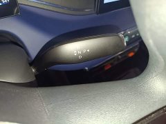 BYD Seagull Smart Drive 305km Vitality Edition - ფოტო 13